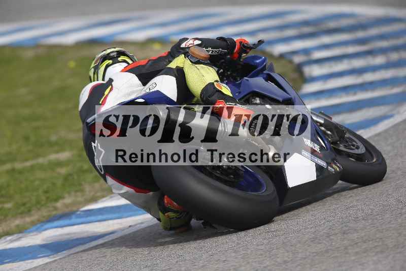 /Archiv-2024/01 26.-28.01.2024 Moto Center Thun Jerez/Gruppe blau-blue/30